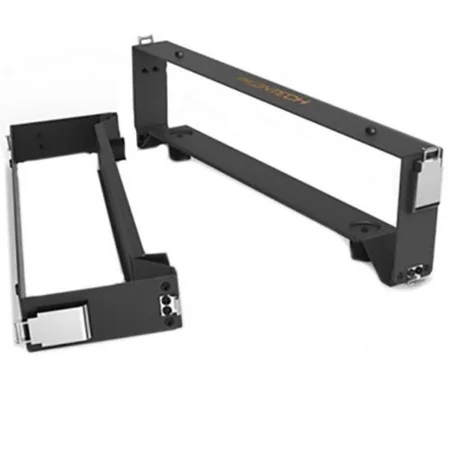 PYLONTECH Brackets set for PYLONTECH US5000 for Battery mounting sy...