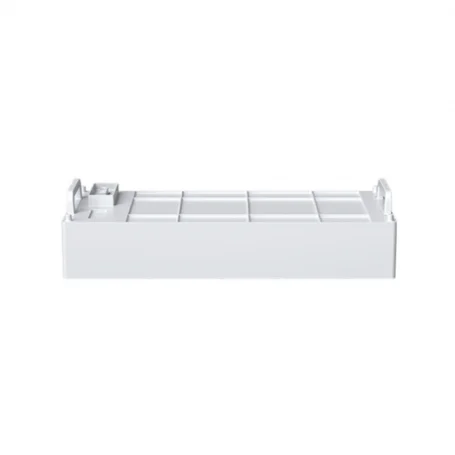 BYD Battery-Box HVB Battery Module 2.97kWh 51.2V LFP (Single Module)