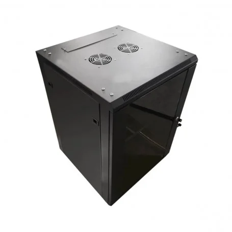 Pylontech U12 Battery Rack US2000C UP2500 US3000C US5000 for Batter...