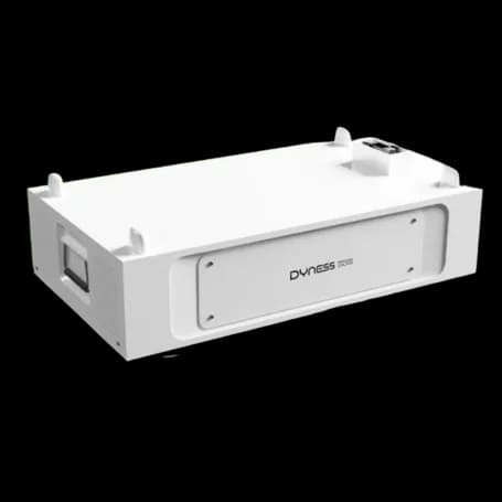 Dyness Stack100 5.12 kWh High Voltage Battery for HV