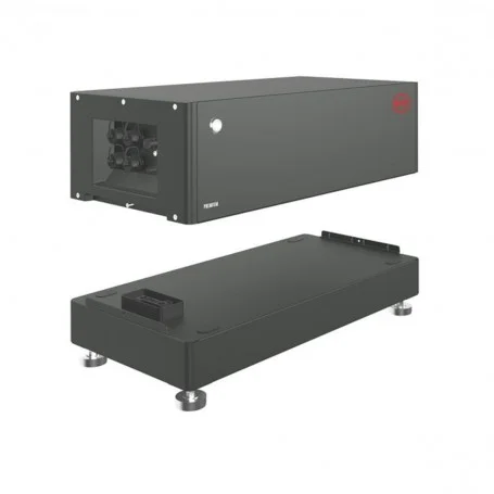 BYD Battery-Box HVB BCU Power Module (BMS) for HVB Towers 2–10 Modules