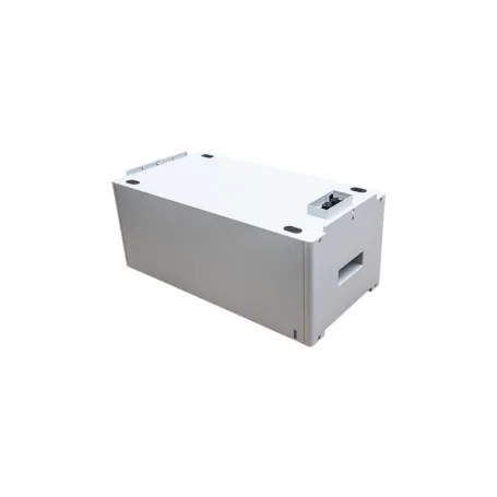 BYD HVS Premium 2.56kWh battery module